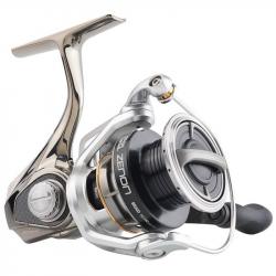Moulinet Abu Garcia ZENON SPINNING REEL 4000SH