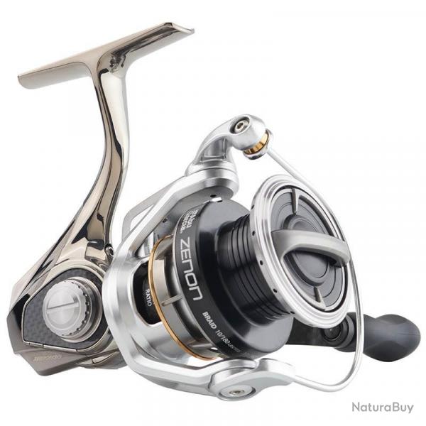Moulinet Abu Garcia ZENON SPINNING REEL 4000SH