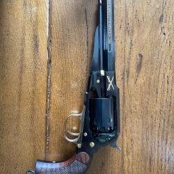 Réplique Remington Eliphalet 1858-2008