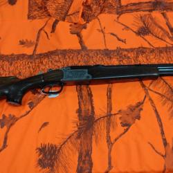 mixte blaser bbf 700/88 7x65r /12-70