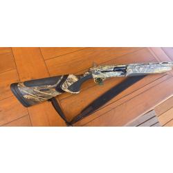 Beretta A400 extreme plus