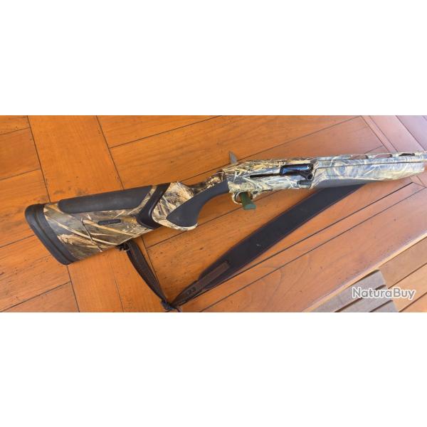 Beretta A400 extreme plus