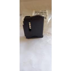 Chargeur 22 magnum MOSSBERG 640 / compatible SAVAGE. 5 coups. Neuf