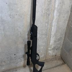 Fusil Gamo Roadster IGT 10x gen 2