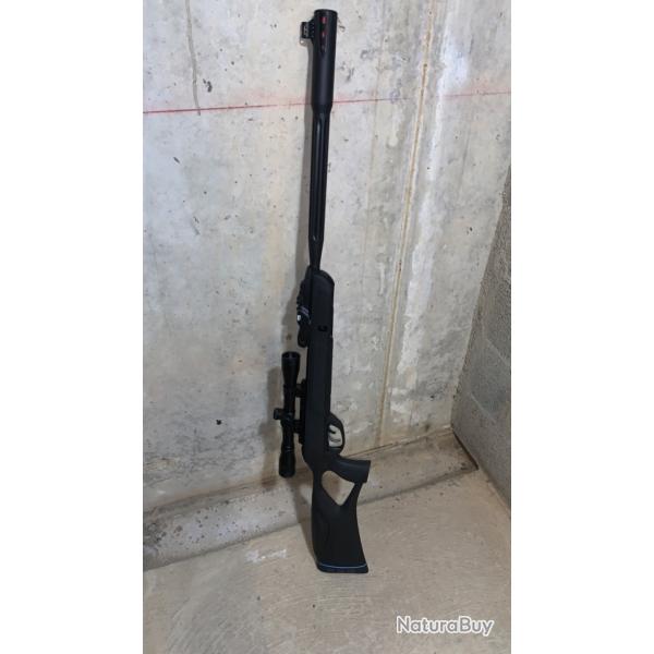Fusil Gamo Roadster IGT 10x gen 2