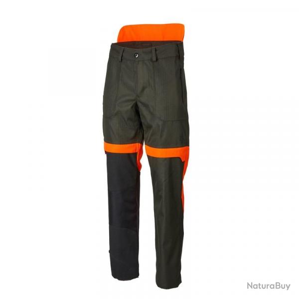 Pantalon Tracker Pro- Browning 44