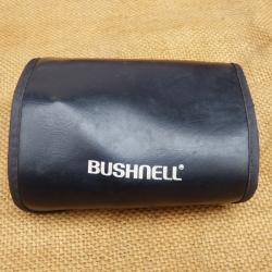 Collimateur Bushnell pour le réglage de lunette de visée