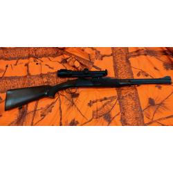 express chapuis S12 8x57 jrs swarovski Z8i