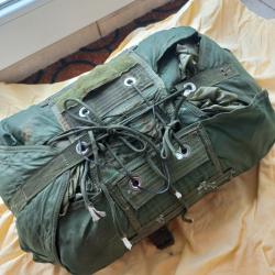 Parachute T10 1966