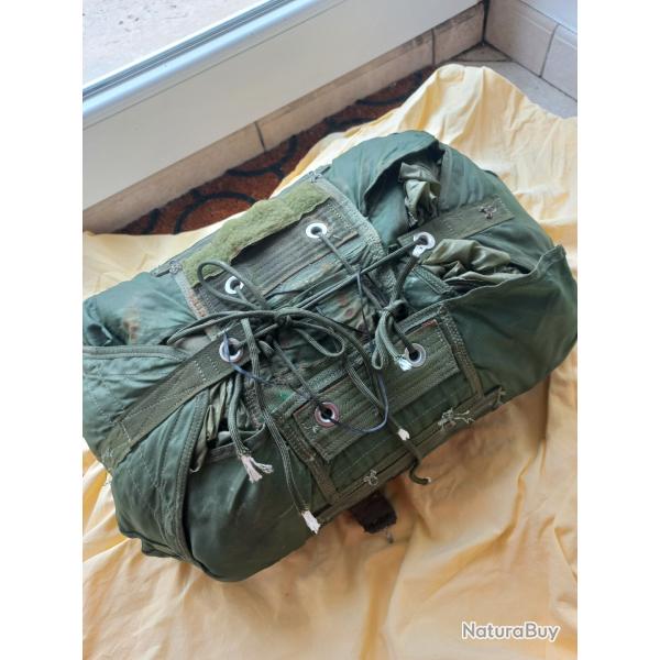 Parachute T10 1966