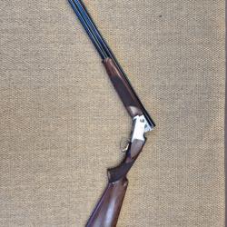 FUSIL SUPERPOSÉ BROWNING B325 CAL 12/70