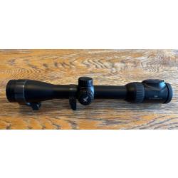 Lunette z8 Swarovski