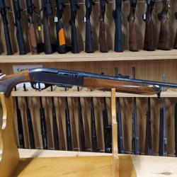 Remington 7400 Bois 280 rem occasion