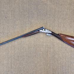 FUSIL JUXTAPOSÉ PERRIN FAUX CORPS CAL 20/70