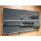 petites annonces chasse pêche : .338LM Savage 110 avec NF lunette
