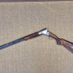 FUSIL SUPERPOSÉ FAIR MASTER DC48 20/76
