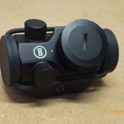 Point rouge BUSHNELL TRS 25