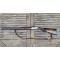 petites annonces chasse pêche : Fusil Artisan Stéphanois - Super Europ - Superposé - 12/70 - 1/2*** Full*