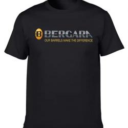 T-shirt BERGERA