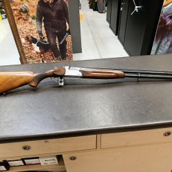 Fusil Antonio Zoli 12/70 1 sans prix de réserve