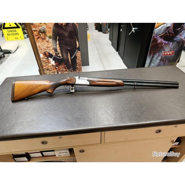 Fusil Antonio Zoli 12/70 1 sans prix de rserve