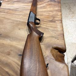 Carcasse blaser r93 élégance