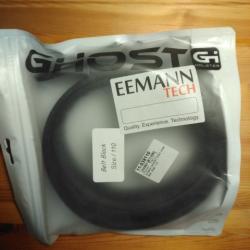 Sous ceinture IPSC Ghost Amadini