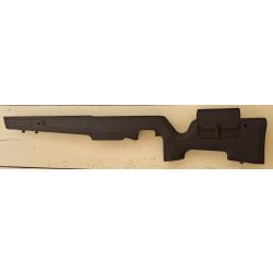 CROSSE d'origine SIG SAUER pour SSG 3000 ou SAUER STR 200