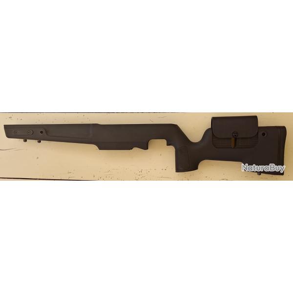 CROSSE d'origine SIG SAUER pour SSG 3000 ou SAUER STR 200