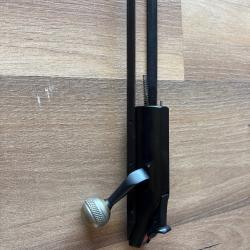 Culasse r93