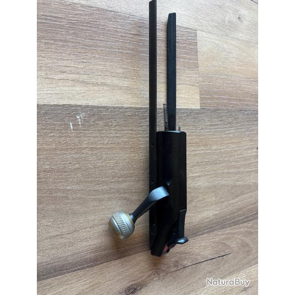 Culasse r93