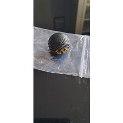 Boule de culasse blaser