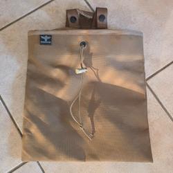 Ops Dump pouch