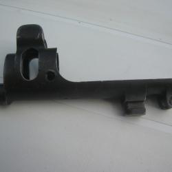 Embouchoir pour Lee Enfield SMLE N° 1 MKIII