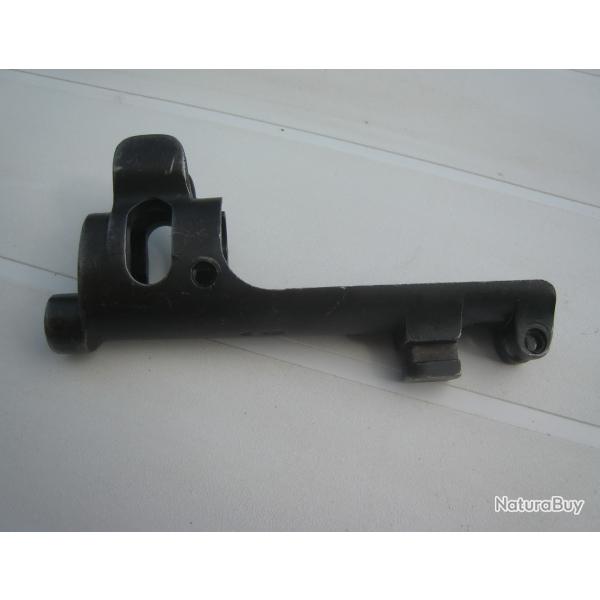 Embouchoir pour Lee Enfield SMLE N 1 MKIII
