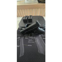 Glock 44