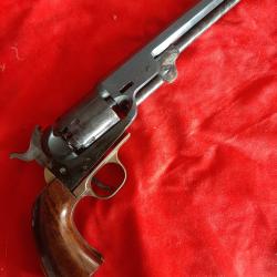 COLT NAVY CAL 36 EUROARMS POUR PIECESD
