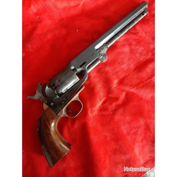 COLT NAVY CAL 36 EUROARMS POUR PIECESD