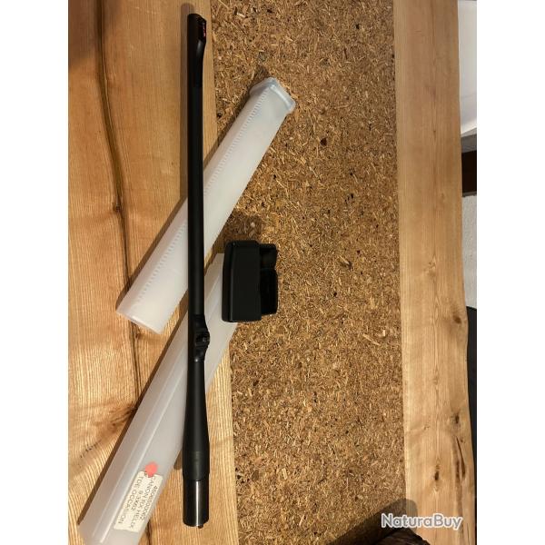Canon Merkel rx hlix 9.3x62