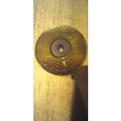 étui calibre 338
