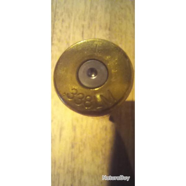 tui calibre 338