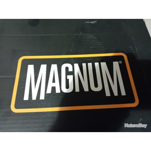 magnum neuve