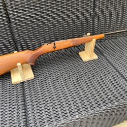 Carabine MP22 Zastava 22lr