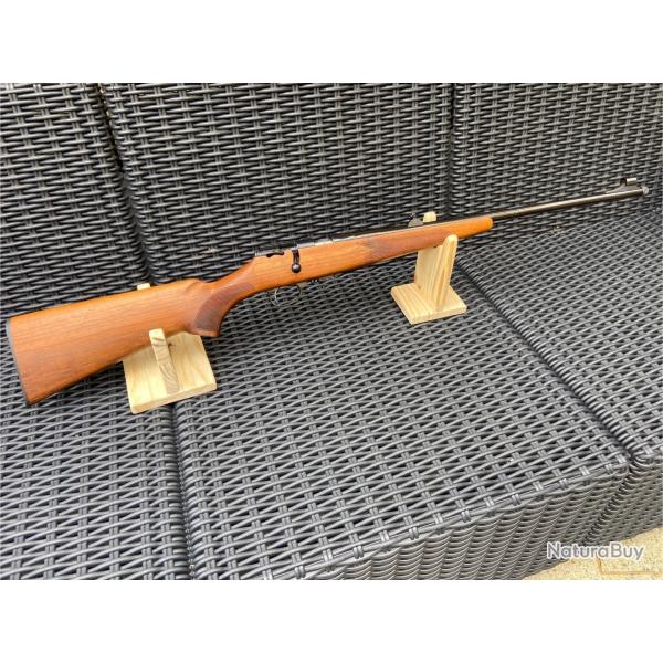 Carabine MP22 Zastava 22lr