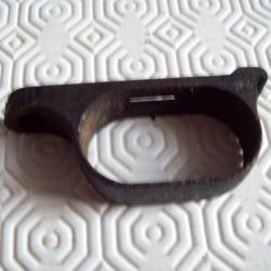 pontet usiné MAS 36 1er modèle + vis 1940