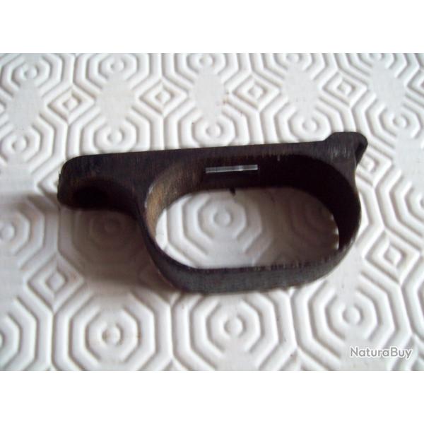 pontet usin MAS 36 1er modle + vis 1940