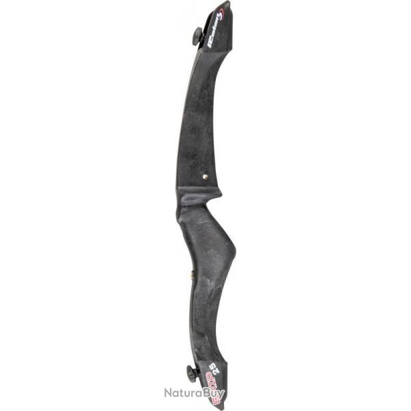 ROLAN - Poigne GRIP 25" GAUCHER (LH)