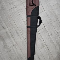 Fourreau fusil