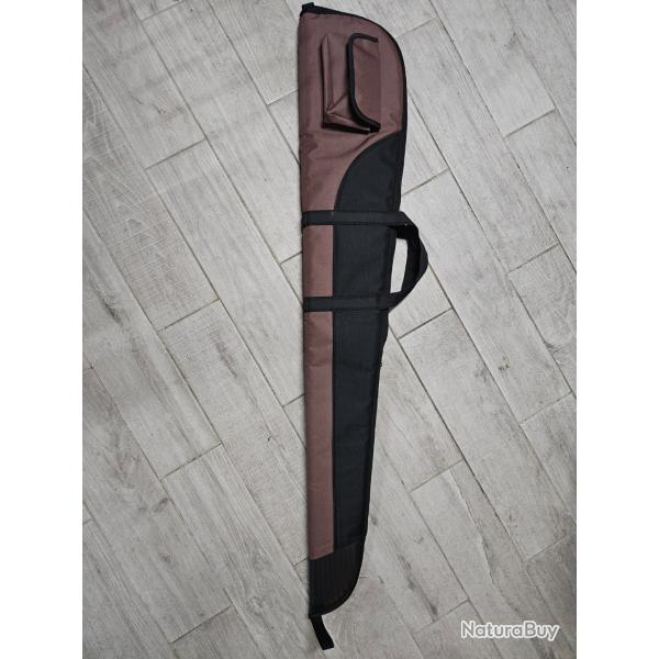 Fourreau fusil