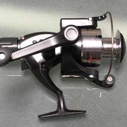 MOULINET DIAMANT LC640A